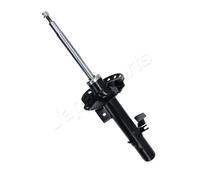 JAPANPARTS MM-LR020 Amortisseur