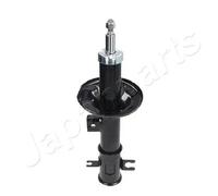 Amortisseur Essieu avant gauche Goujon en haut MM-W0016 JAPANPARTS pour DAEWOO