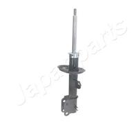 JAPANPARTS MM-W0033 Amortisseur