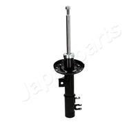 Amortisseur Essieu avant gauche Goujon en haut MM-W0045 JAPANPARTS
