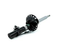 Arnott Amortisseur Avant Gauche Pour Land Rover Range LV_ L538 LV