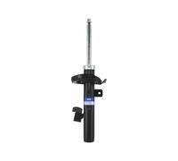 SNR SA65240.36L Amortisseur