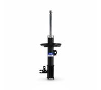 SNR SA65340.07L Amortisseur
