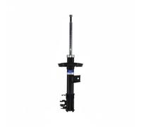 SNR SA65840.15L Amortisseur