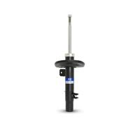 SNR SA65940.48L Amortisseur