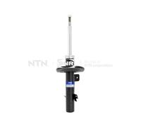 SNR SA66640.15L Amortisseur