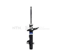 SNR SA66840.08L Amortisseur