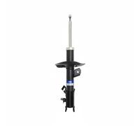 SNR SA66840.20L Amortisseur
