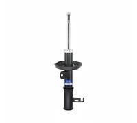 SNR SA69040.05L Amortisseur