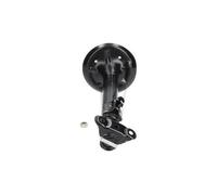 Amortisseur Essieu avant gauche Goujon en haut SSA-10034 KAVO PARTS pour BMW 3