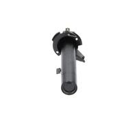 Amortisseur Essieu avant gauche Goujon en haut SSA-10037 KAVO PARTS pour BMW 3