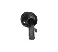 KAVO PARTS SSA-10055 Amortisseur