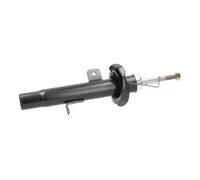 Amortisseur Essieu avant gauche Goujon en haut SSA-10056 KAVO PARTS pour CITROËN