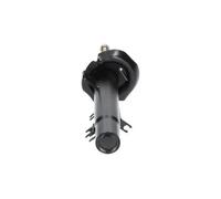 Amortisseur Essieu avant gauche Goujon en haut SSA-10056 KAVO PARTS pour CITROËN