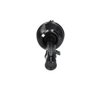 KAVO PARTS SSA-10061 Amortisseur