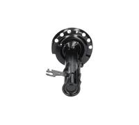 KAVO PARTS SSA-10094 Amortisseur