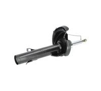 KAVO PARTS SSA-10123 Amortisseur