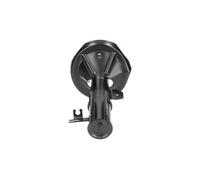 KAVO PARTS SSA-1018 Amortisseur