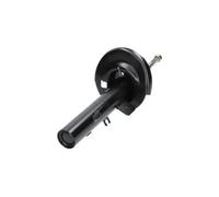Amortisseur Essieu avant gauche Goujon en haut SSA-10198 KAVO PARTS pour PEUGEOT
