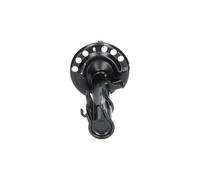 KAVO PARTS SSA-10272 Amortisseur