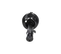 Amortisseur Essieu avant gauche Goujon en haut SSA-10337 KAVO PARTS pour CITROËN