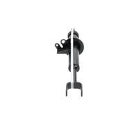 Kavo Parts Amortisseur SSA-10368 - Avant gauche pour BMW 5 (F10)