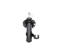 KAVO PARTS SSA-10382 Amortisseur