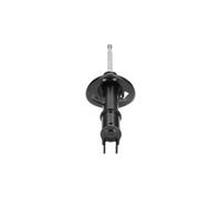 Amortisseurs KAVO PARTS SSA-10479