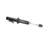 Amortisseur Essieu avant gauche Goujon en haut SSA-11190 KAVO PARTS pour ROVER