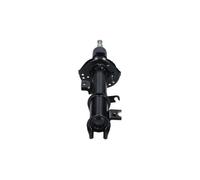 KAVO PARTS SSA-11446 Amortisseur