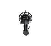 KAVO PARTS SSA-2004 Amortisseur