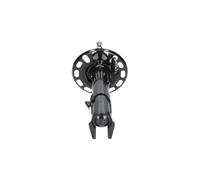 Amortisseur Essieu avant gauche Goujon en haut SSA-2014 KAVO PARTS pour HONDA