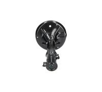KAVO PARTS SSA-3009 Amortisseur