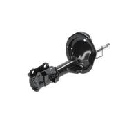 KAVO PARTS SSA-3028 Amortisseur