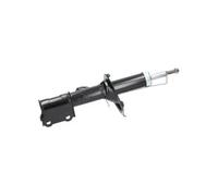 KAVO PARTS SSA-3030 Amortisseur