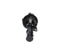 Amortisseur Essieu avant gauche Goujon en haut SSA-4005 KAVO PARTS pour KIA