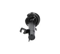 KAVO PARTS SSA-4506 Amortisseur
