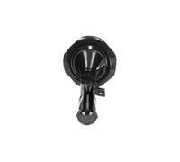 KAVO PARTS SSA-5519 Amortisseur