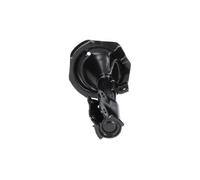 KAVO PARTS SSA-5521 Amortisseur