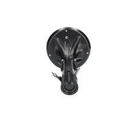 Amortisseur Essieu avant gauche Goujon en haut SSA-5536 KAVO PARTS