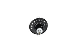 KAVO PARTS SSA-6529 Amortisseur