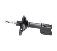 KAVO PARTS SSA-8004 Amortisseur
