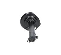 Amortisseur Essieu avant gauche Goujon en haut SSA-9005 KAVO PARTS pour CITROËN