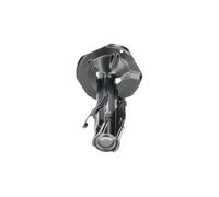 Amortisseur Essieu avant gauche Goujon en haut SSA-9023 KAVO PARTS pour TOYOTA