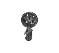 KAVO PARTS SSA-9057 Amortisseur