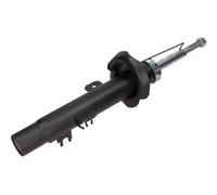 Amortisseur Essieu avant gauche Plaque en-bas 11-0335 MAXGEAR pour CITROËN