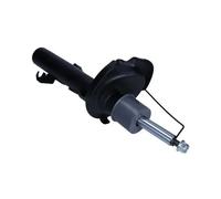 Amortisseur Essieu avant gauche Plaque en-bas 11-0681 MAXGEAR pour FORD MAZDA