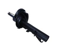 MaXgear Amortisseur avant gauche 11-0681 plaque en-bas pour VOLVO FORD