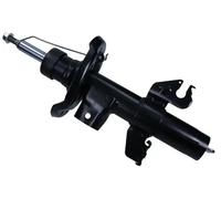 Amortisseur Essieu avant gauche Plaque en-bas 11-0816 MAXGEAR pour ALFA ROMEO