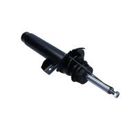 Amortisseur Essieu avant gauche Plaque en-bas 11-0829 MAXGEAR pour BMW 3 4 Coupé